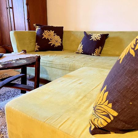 Casa Bella Holiday Home Rab Mundanije 외부 사진