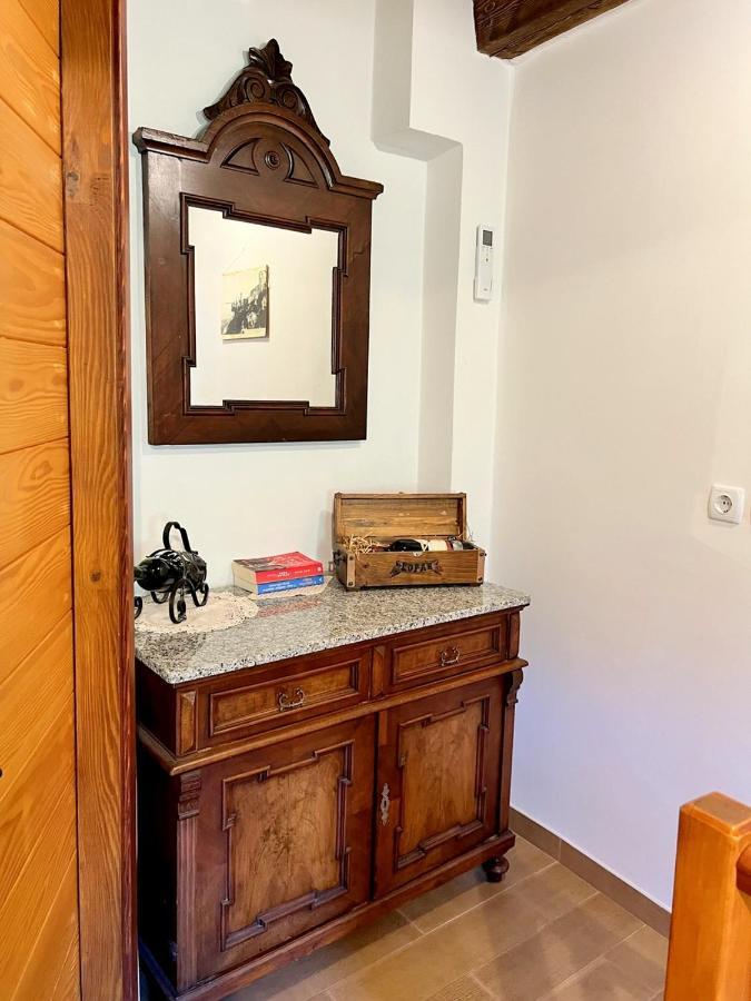 Casa Bella Holiday Home Rab Mundanije 외부 사진