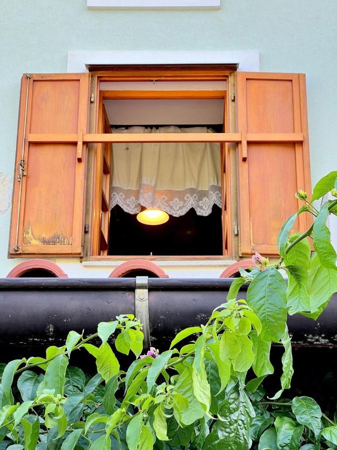 Casa Bella Holiday Home Rab Mundanije 외부 사진