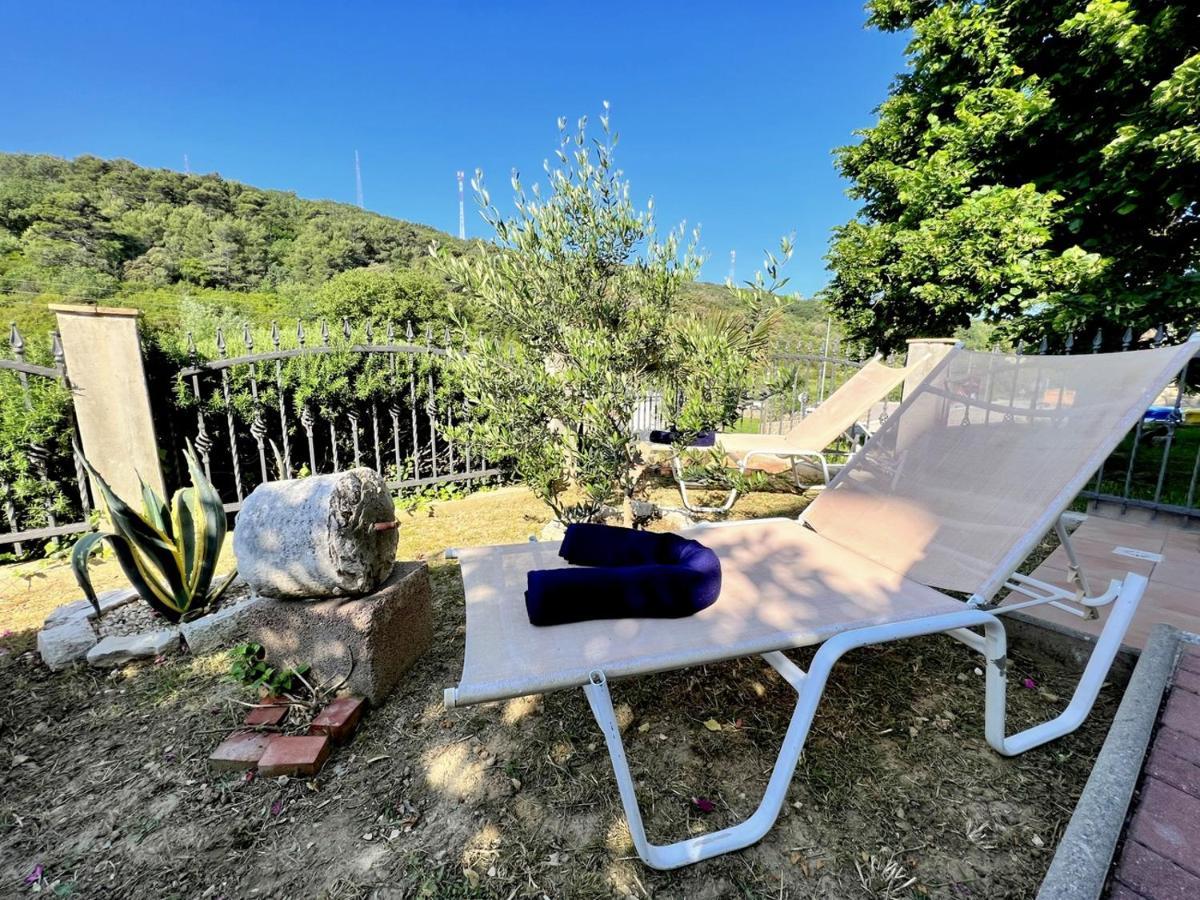 Casa Bella Holiday Home Rab Mundanije 외부 사진