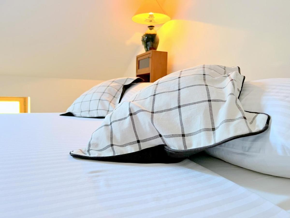 Casa Bella Holiday Home Rab Mundanije 외부 사진