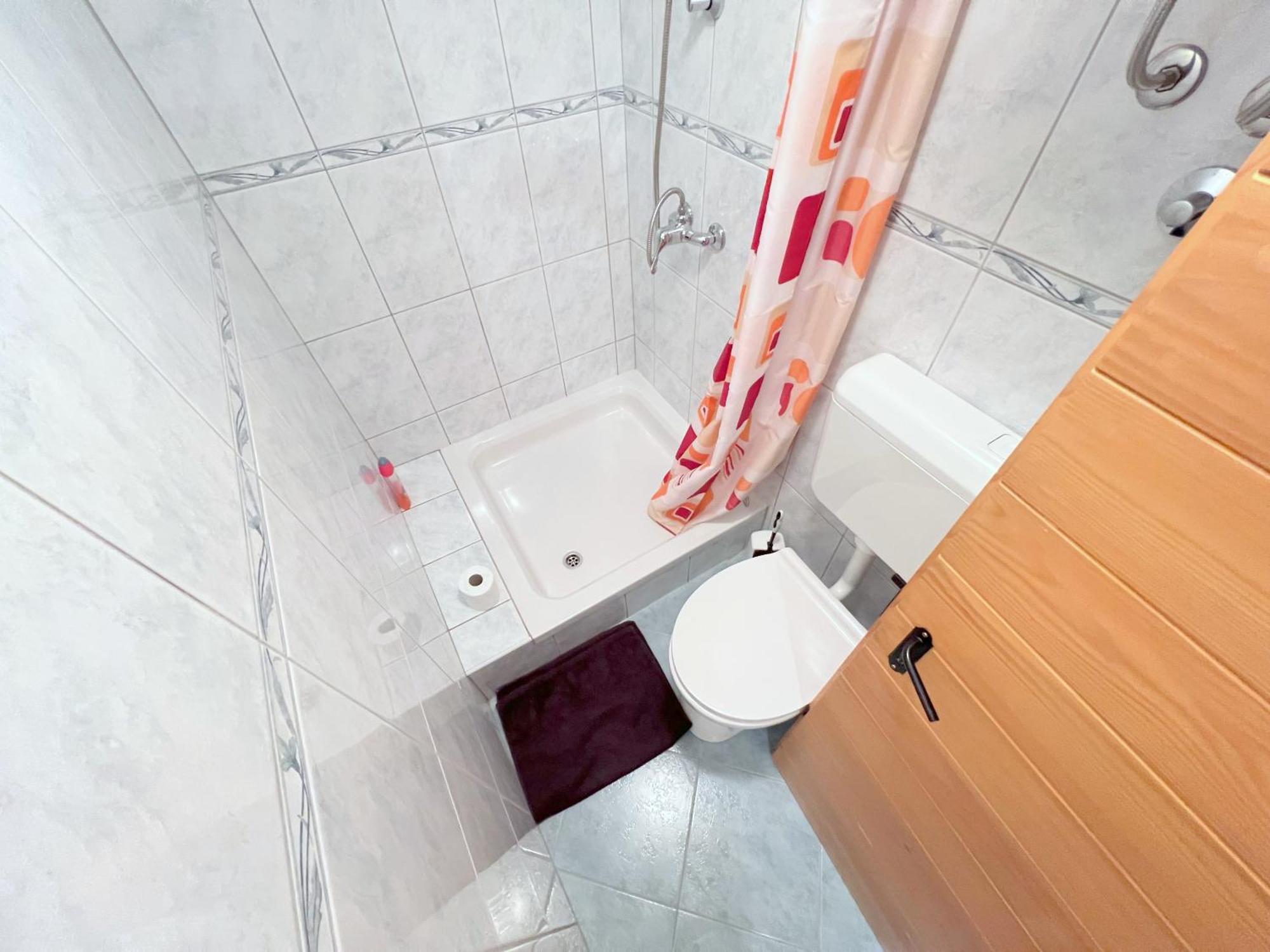 Casa Bella Holiday Home Rab Mundanije 외부 사진