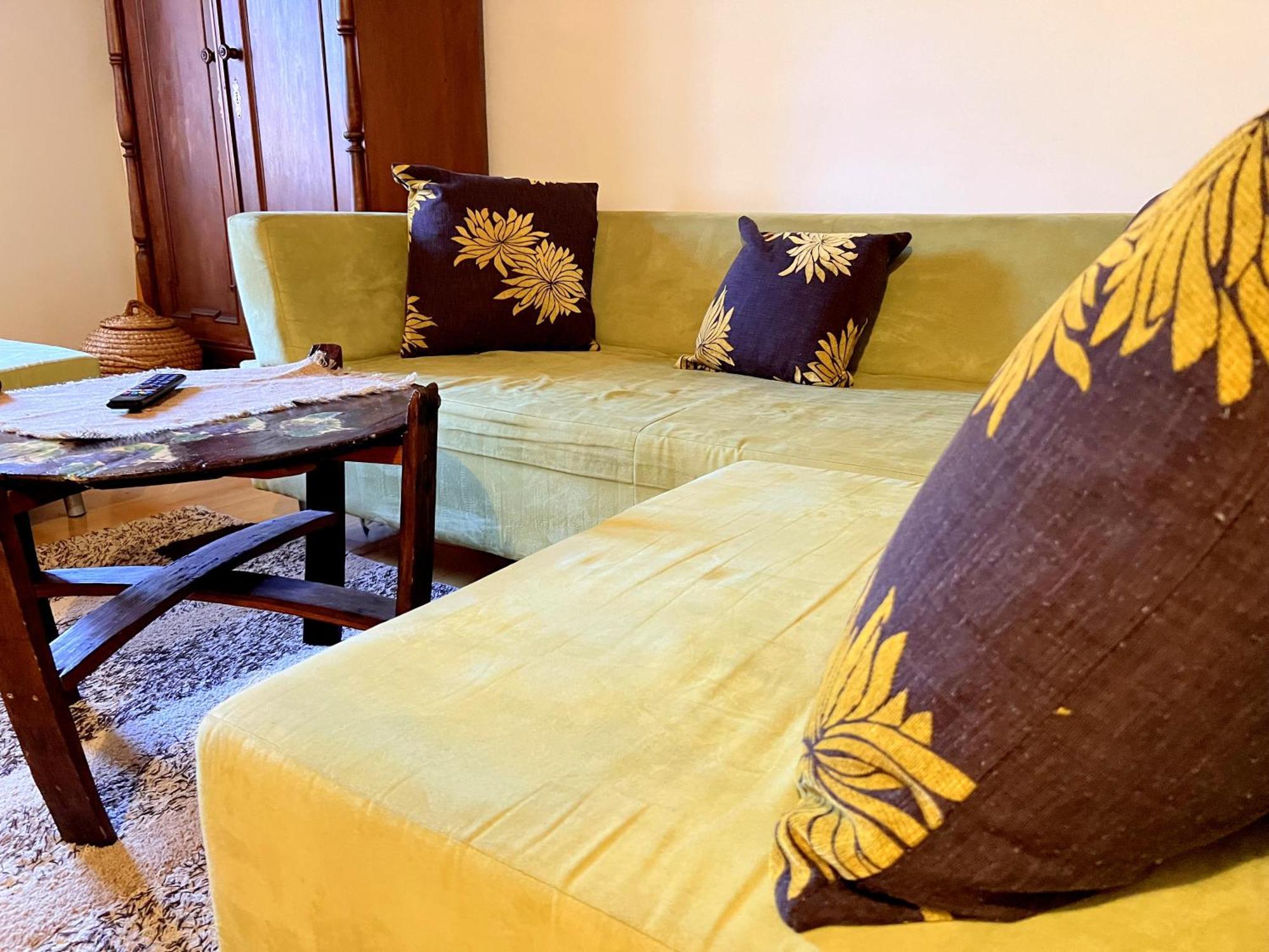 Casa Bella Holiday Home Rab Mundanije 외부 사진
