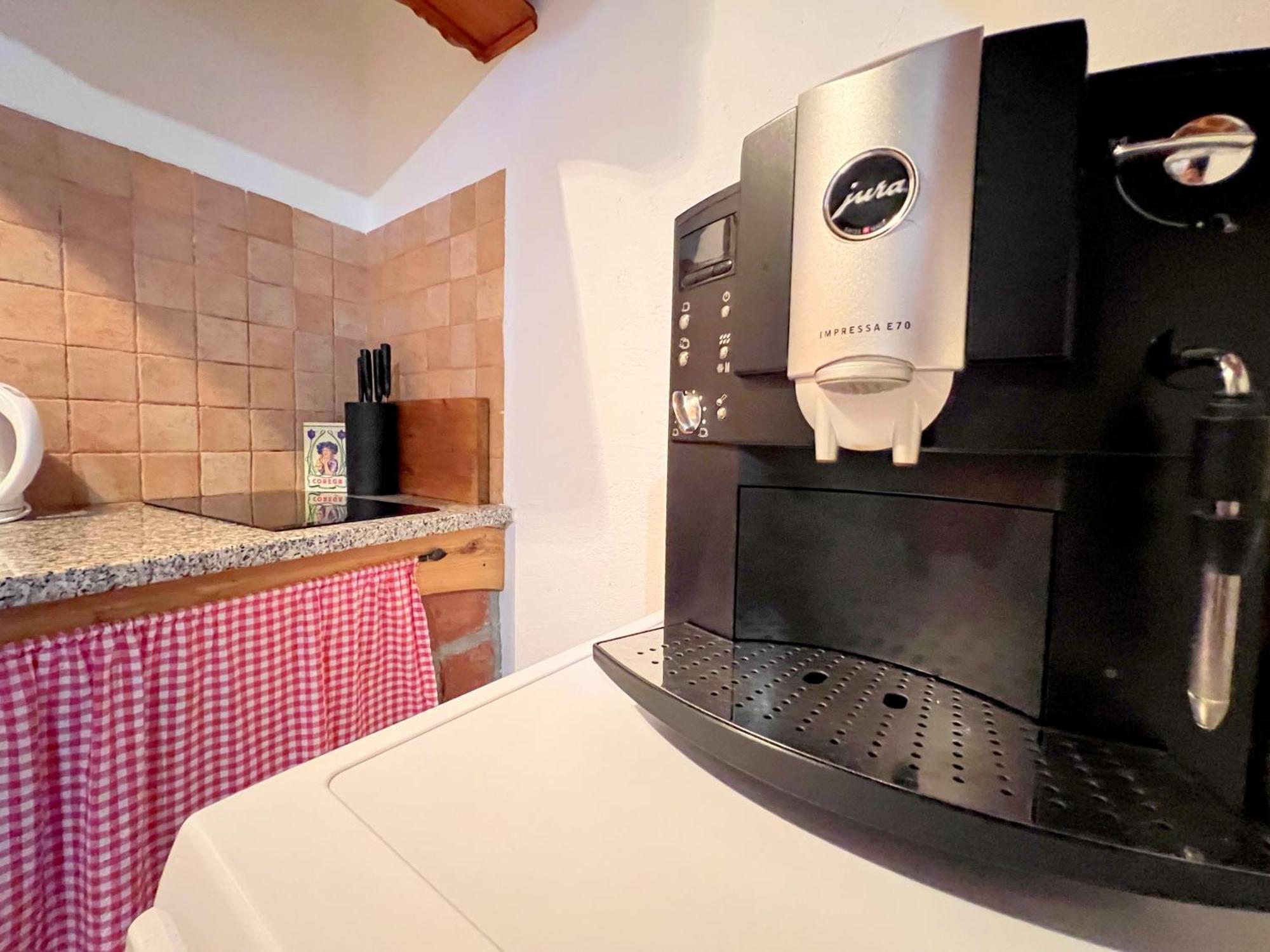 Casa Bella Holiday Home Rab Mundanije 외부 사진